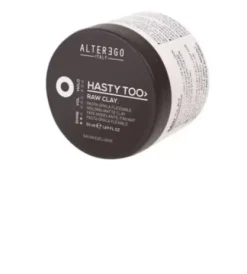 Alter Ego Raw Clay Molding and Matte Paste Discount