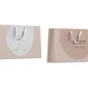 Alter Ego Retail Bag Outlet