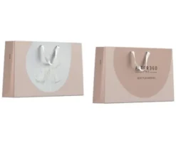 Alter Ego Retail Bag Outlet