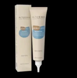 Alter Ego ScalpEgo Balancing Treatment Clearance