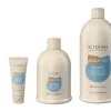 Alter Ego ScalpEgo Balancing Shampoo Outlet