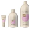 Alter Ego ScalpEgo Calming Shampoo New