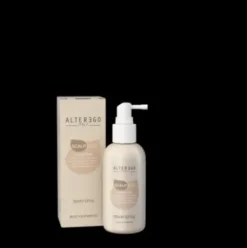 Alter Ego ScalpEgo Densifying Lotion Sale