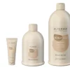 Alter Ego ScalpEgo Densifying Shampoo Discount