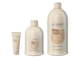 Alter Ego ScalpEgo Densifying Shampoo Discount