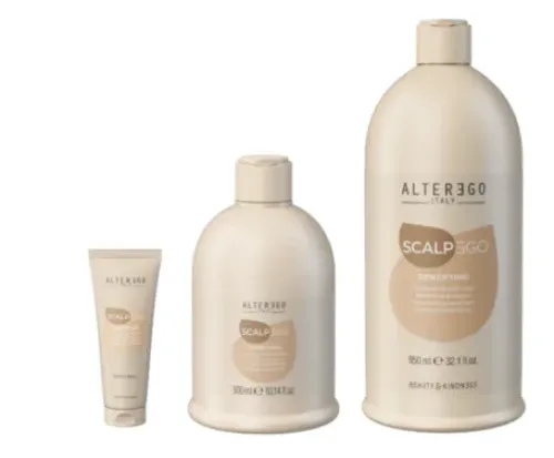 Alter Ego ScalpEgo Densifying Shampoo Discount