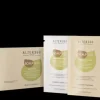 Alter Ego ScalpEgo Double System Energizing Clearance