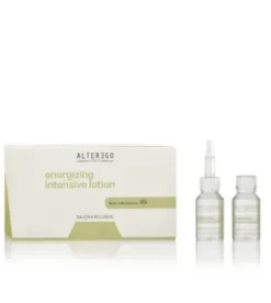 Alter Ego ScalpEgo Energizing Intensive Discount