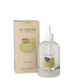 Alter Ego ScalpEgo Energizing Intensive Tonic Online