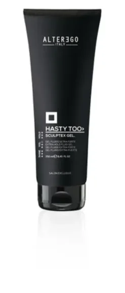 Alter Ego Sculptex Gel Discount