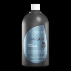 Alter Ego Shape Perfector