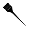 Alter Ego ShapEgo Pinsel mit geraden Borsten Discount