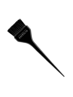 Alter Ego ShapEgo Pinsel mit geraden Borsten Discount