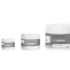 Alter Ego She Wonder Instant Shaping Mask Clearance