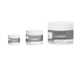 Alter Ego She Wonder Instant Shaping Mask Clearance