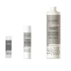 Alter Ego She Wonder Restorative Shampoo