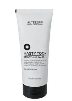 Alter Ego Smoothing Balm Best