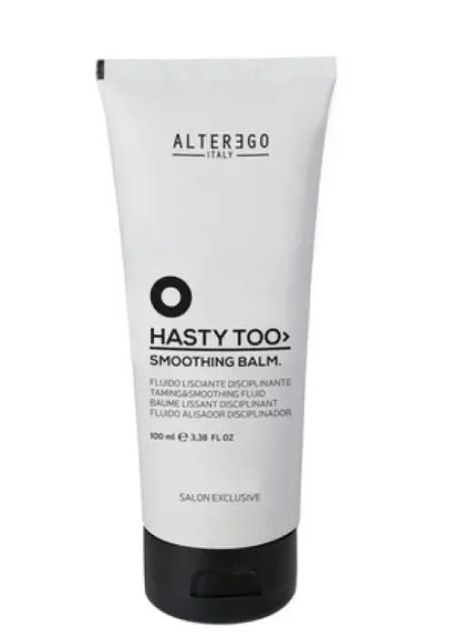Alter Ego Smoothing Balm Best