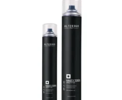 Alter Ego Spray it on Hairspray Outlet