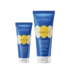Alter Ego Summer Proof After Sun Hair Mask Outlet