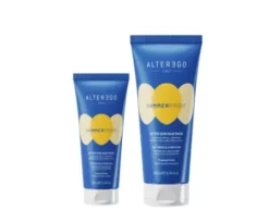 Alter Ego Summer Proof After Sun Hair Mask Outlet