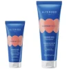 Alter Ego Summer Proof Shampoo Hair & Body New