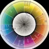 Alter Ego Technofruit Color Outlet