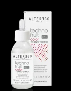 Alter Ego Technofruit Color Transformer PH Changer Clearance