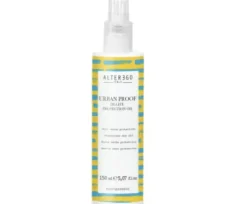Alter Ego Urban Proof De-Lite Oil Hot