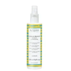 Alter Ego Urban Proof Leave-in Conditioner Hot
