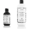 Alter Ego Urban Proof Shampoo Sale