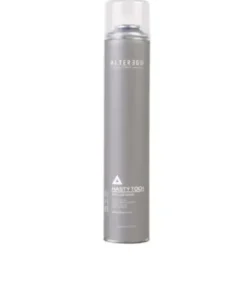 Alter Ego Voluxious Hairspray Outlet