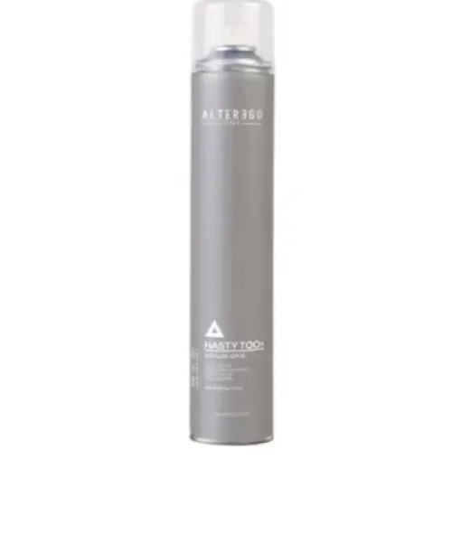 Alter Ego Voluxious Hairspray Outlet