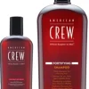 American Crew Anti-Hairloss Shampoo Outlet