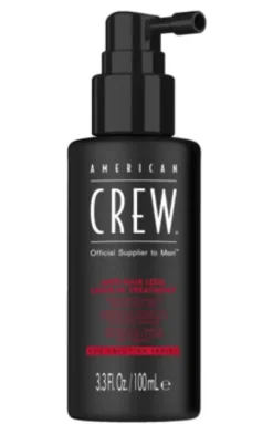 American Crew Anti-Hairloss Scalp Lotion Hot