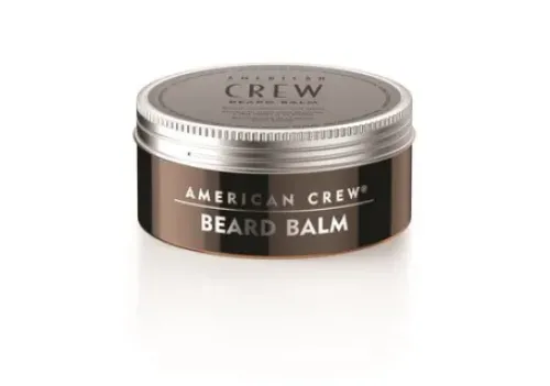 American Crew Beard Balm Hot