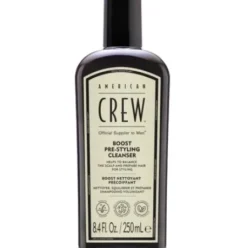 American Crew Boost Pre-Styling Cleanser Clearance