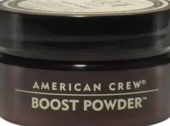 American Crew Classic Boost Powder Discount