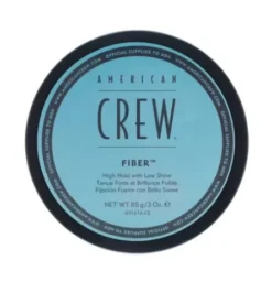 American Crew Classic Fiber Outlet