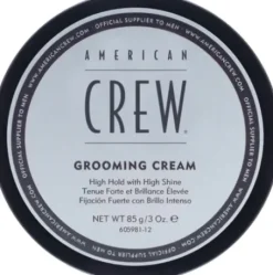 American Crew Classic Grooming Cream Clearance