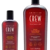 American Crew Daily Deep Moist Shampoo Online