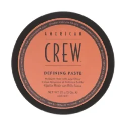 American Crew Defining Paste Outlet
