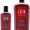 American Crew Detox Shampoo Hot