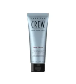 American Crew Fibre Cream Best