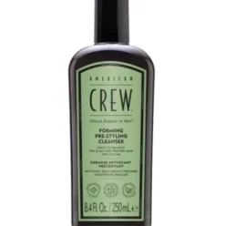 American Crew Forming Pre-Styling Cleanser Discount
