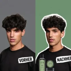 American Crew Forming Pre-Styling Cleanser Discount