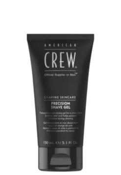 American Crew Precision Shave Gel Sale
