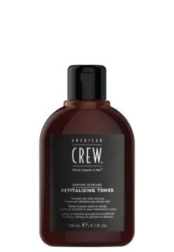 American Crew Shaving Skincare Post Shave Lotion New