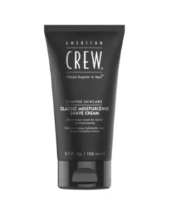American Crew Shaving Skincare Moist Cream Best