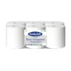 AMPri Handtuchrollen BulkySoft Premium Discount